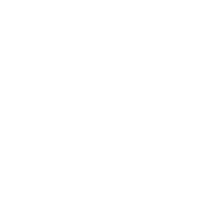 CValdesS Cloud Solutions